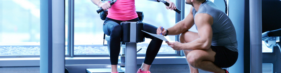 Monitor de Aquaerobic (Doble Titulacion con 4 Creditos ECTS)