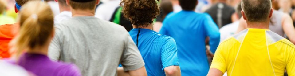 Cursos homologados en Running Cursos en Running