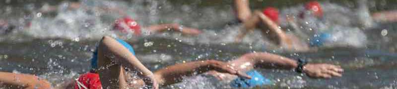 Curso en linea Monitor Natacion Terapeutica Doble Titulacion