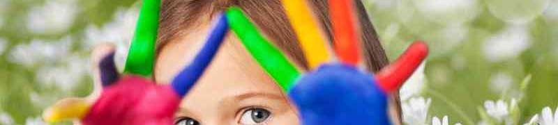 Monitor de Actividades Deportivas de Ocio y Tiempo Libre + Titulacion Universitaria