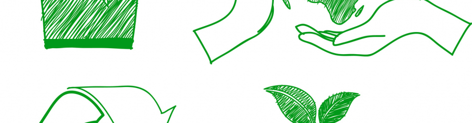 movilidad sostenible