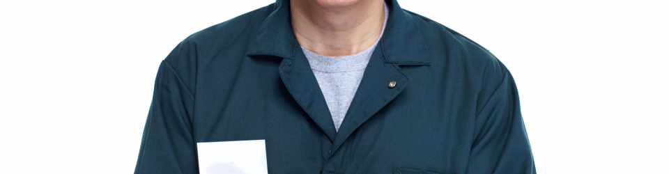 NEGOCIACION COLECTIVA