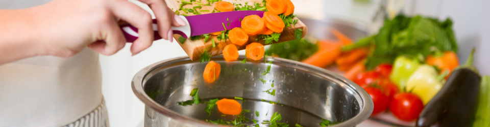 NUEVAS TENDENCIAS EMPRESARIALES EN RESTAURACION