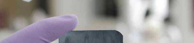 Especialista en Odontologia