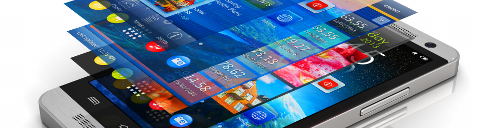 Parse: Experto en Apps Moviles para Android + Titulacion Universitaria