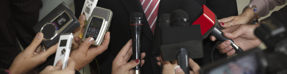 PERIODISMO DE INVESTIGACION