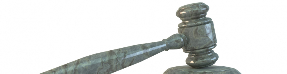 Perito Judicial en Administracion Concursal + Titulacion Universitaria en Elaboracion de Informes Periciales (Doble Titulacion con 4 Creditos ECTS)