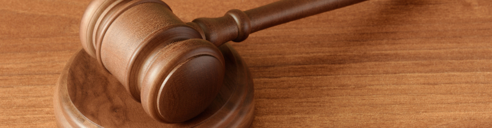 Perito Ingeniero Industrial