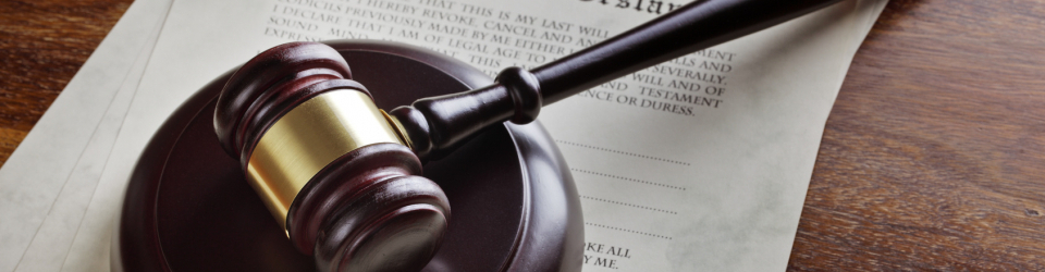 Perito Judicial en Transporte Aereo e Ingenieria Aeroportuaria + Titulacion Universitaria en Elaboracion de Informes Periciales (Doble Titulacion con 4 Creditos ECTS)