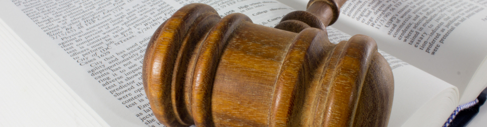 Perito Judicial en ITIL: Gestion de Servicios TI + Titulacion Universitaria en Elaboracion de Informes Periciales (Doble Titulacion con 4 Creditos ECTS)