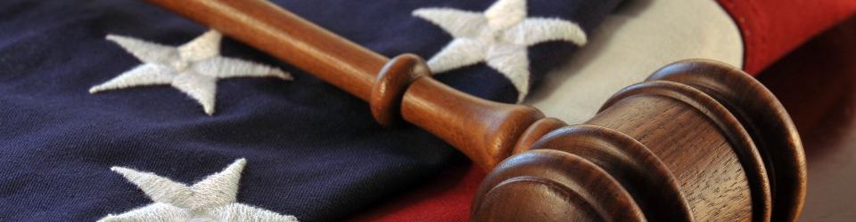 Cursos homologados en Peritaciones Judiciales Cursos en Peritaciones Judiciales