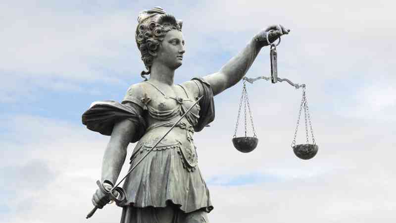 Curso en linea Homologado Perito Judicial Catastro Inmobiliario Homologado