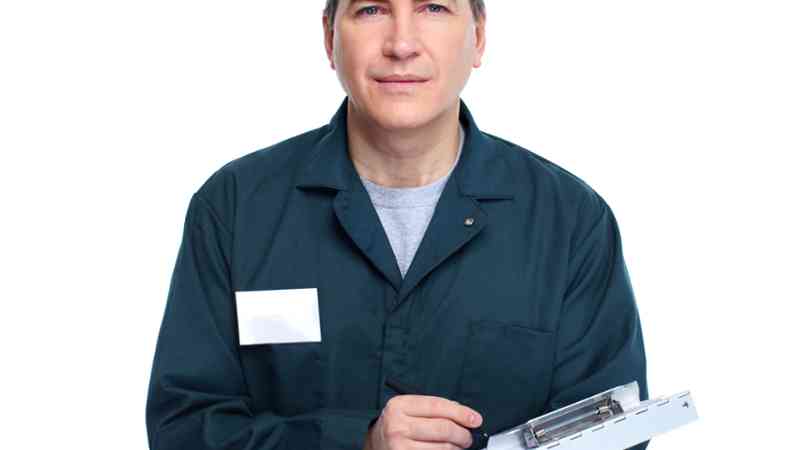 Curso en linea Homologado Perito Judicial En Mediacion Y Resolucion De Conflictos Laborales Homologado