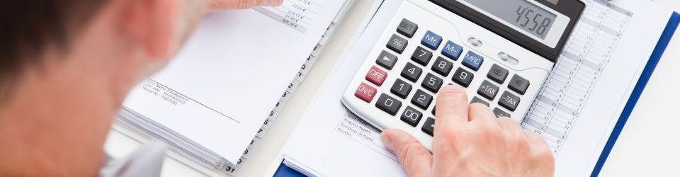 Perito Judicial en Hacienda Publica + Titulacion Universitaria en Elaboracion de Informes Periciales (Doble Titulacion con 4 Creditos ECTS)