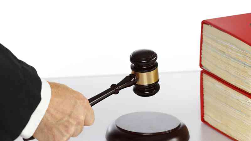 Curso en linea Homologado Perito Judicial Instalaciones Electricas Homologado