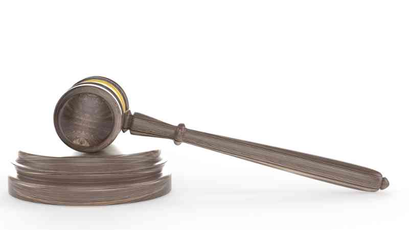 Curso en linea Homologado Perito Judicial Pedagogia Psicopedagogia Clinica Online Homologado