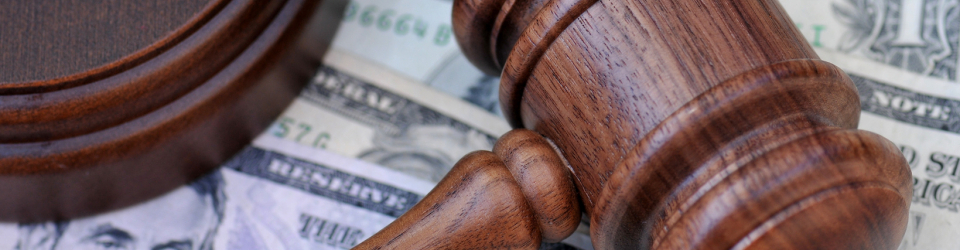 Perito Judicial en Representacion Comercial + Titulacion Universitaria en Elaboracion de Informes Periciales (Doble Titulacion con 4 Creditos ECTS)