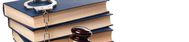 Curso en linea Homologado Perito Judicial Seguridad Informatica Redes Wifi Homologado