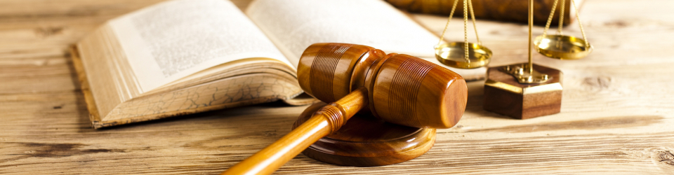 Perito Judicial en Seguridad Informatica de Sistemas de Trabajo y Aplicaciones en la Nube + Titulacion Universitaria en Elaboracion de Informes Periciales (Doble Titulacion con 4 Creditos ECTS)