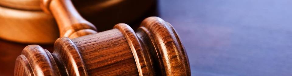 Perito Judicial Experto en Videovigilancia, Proteccion de Datos y Seguridad Privada + Titulacion Universitaria en Elaboracion de Informes Periciales (Doble Titulacion con 4 Creditos ECTS)