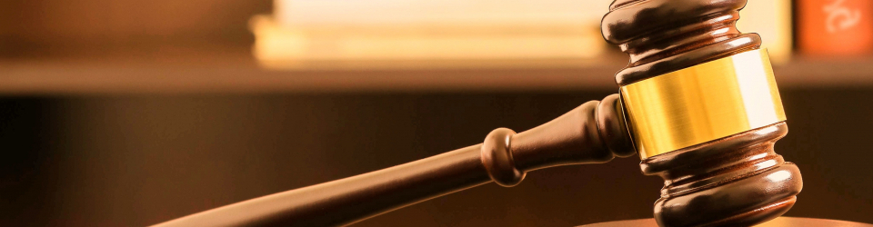 Perito Mediador de Seguros