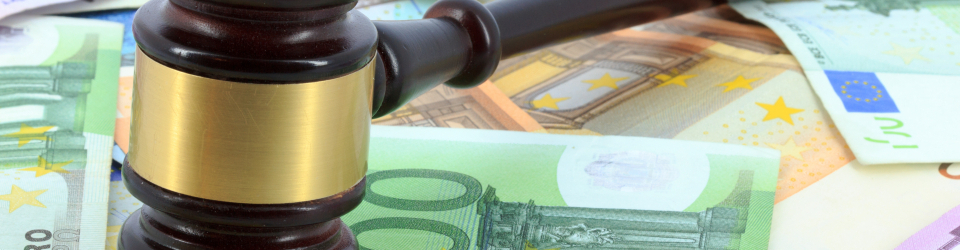 Perito Judicial en Oftalmologia + Titulacion Universitaria en Elaboracion de Informes Periciales (Doble Titulacion con 4 Creditos ECTS)