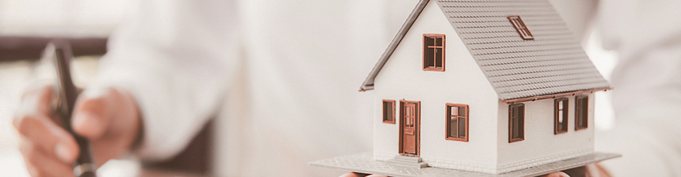 PERSONAL SHOPPER INMOBILIARIO