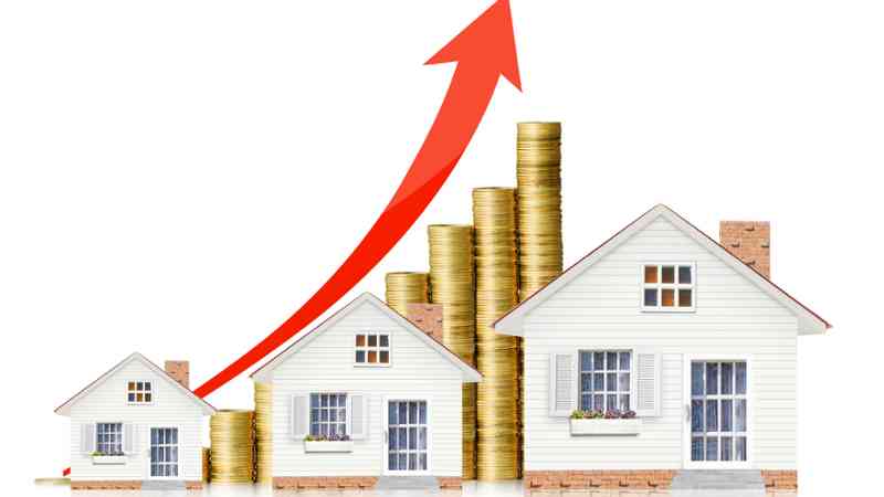 Curso en linea Homologado Personal Shopper Inmobiliario Homologado