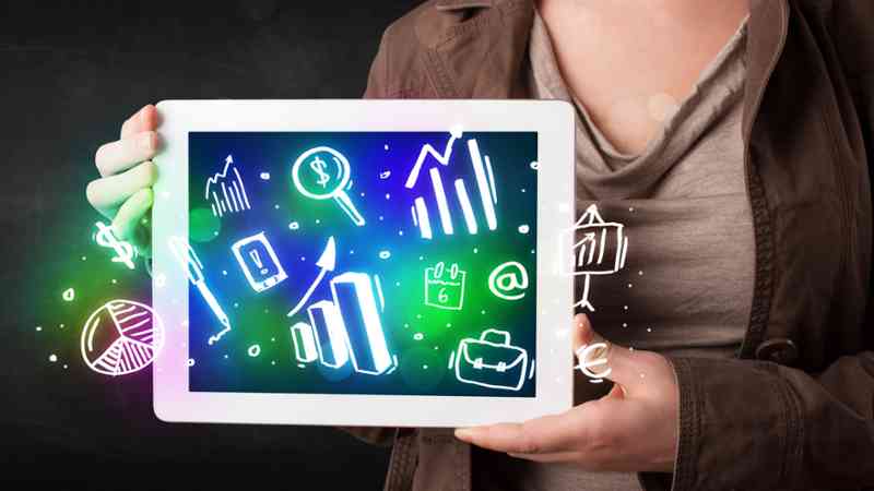 Postgrado en Community Manager + Titulacion Universitaria