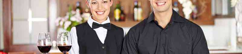 Postgrado en Hosteleria, Turismo y Restauracion