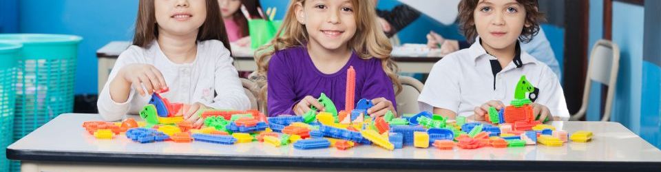 pedagogia maria montessori