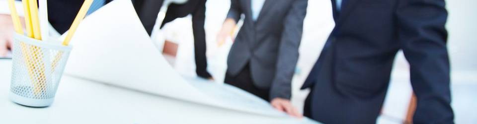 curso relaciones publicas curso relaciones publicas