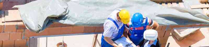 Curso online Prevencion Riesgos Laborales Fabricacion Armamento Municion