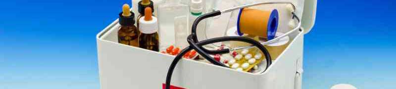 Curso Online de RCP Basica y Primeros Auxilios: Practico