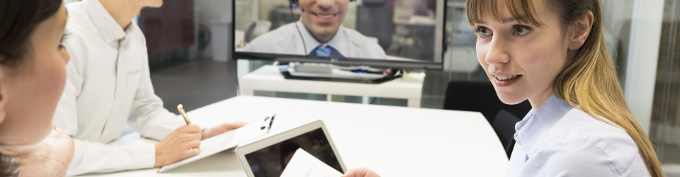 Realidad Aumentada: Experto en Cinema 4D