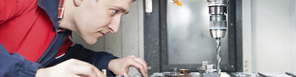 Especialista en Redes y Buses de Comunicacion Industriales + Titulacion Universitaria en Automatizacion Industrial (Doble Titulacion con 4 Creditos ECTS)