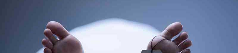 Curso a distancia Sanp0108 Tanatopraxia A Distancia