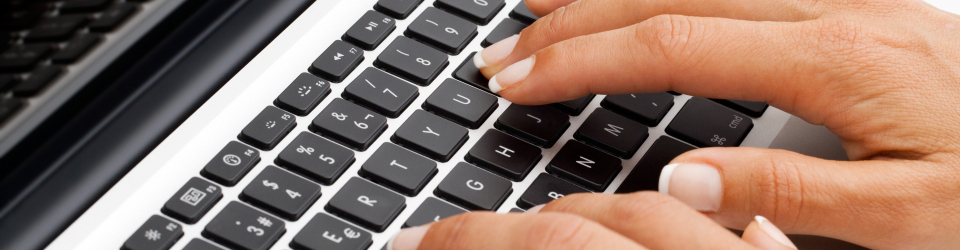 seguridad en el comercio electronico