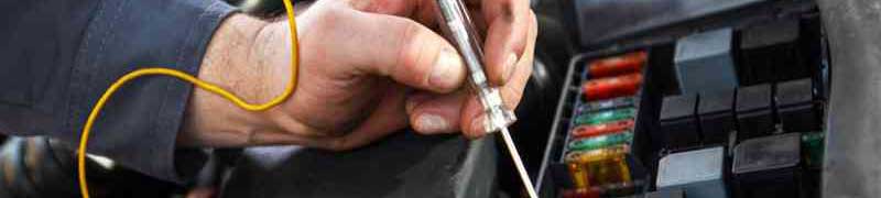 Curso en linea Sistemas Auxiliares Motor