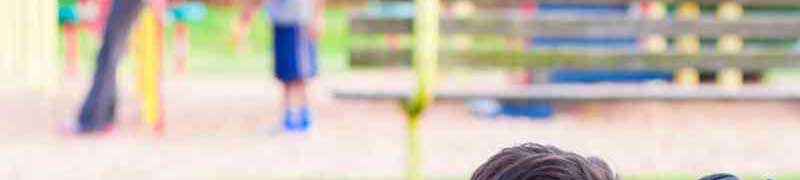 Curso a distancia Sscg0109 Insercion Laboral De Personas Con Discapacidad A Distancia