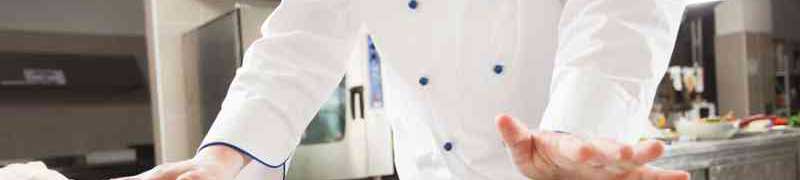 Curso Online Master Chef: Aprendiendo a Cocinar Practico