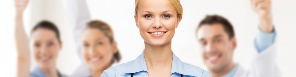 servicio de esterilizacion