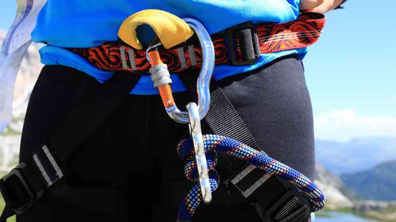 Tecnico en Prevencion de Riesgos Laborales en el Sector de la Construccion