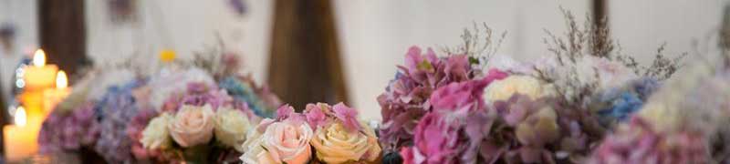 Cursos homologados en Wedding Planner Cursos en Wedding Planner