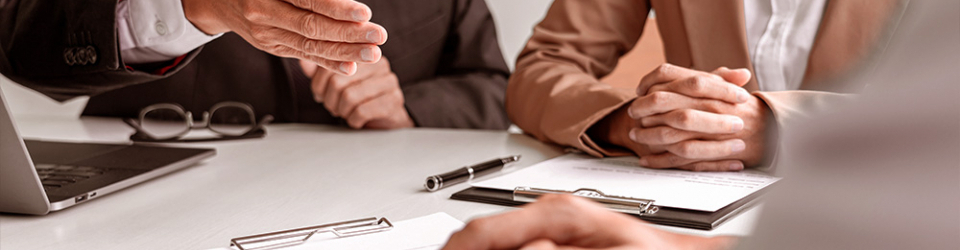 Curso mediacion laboral