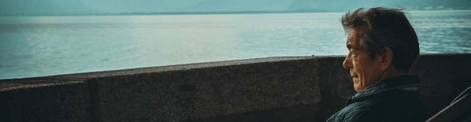 Postgrado en Terapia Familiar en Geriatria: Certificacion en Resolucion de Conflictos y Mediacion Familiar Geriatrica + Titulacion Universitaria