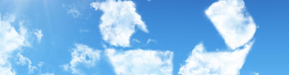 TIPOS DE CONCURSO DE ACREEDORES