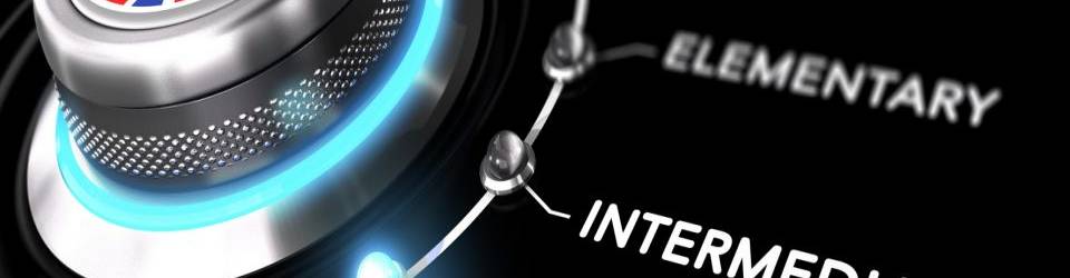 TMVC03 Ingles: Gestion del Transporte