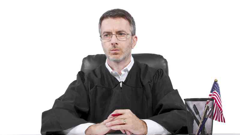 Postgrado Online Traduccion Juridica Ingles