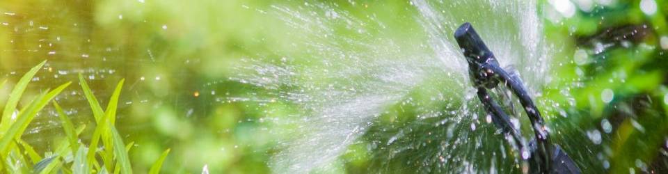 Cursos homologados en Agraria Cursos en Agraria